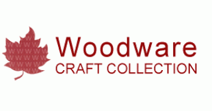 Woodware Craft
